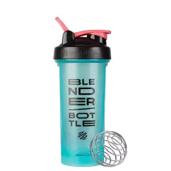 Coqueteleira Blender Bottle Classic V2 South Beach Remix 28OZ/830ml