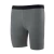 Imagem do Bermuda Térmica Penalty Matis