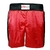 Bermuda Calção Boxe Adulto Rythmoon
