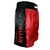 Bermuda Calção Boxe Adulto Rythmoon - comprar online