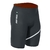 Imagem do Bermuda Masculino Neoprene 1mm Flexxxa Pro Uv-Suit Surfe Mormaii