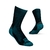 Meia Bike de Compressão Fiber Powersox - comprar online