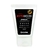 Magnésio Liquido 4climb Protech Rtyhmoon