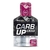 CARB UP GEL BLACK (1 SACHÊ) Probiótica - Rythmoon