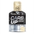 CARB UP GEL BLACK (1 SACHÊ) Probiótica na internet