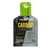 CARB UP GEL BLACK (1 SACHÊ) Probiótica na internet