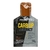 CARB UP GEL BLACK (1 SACHÊ) Probiótica