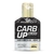 CARB UP GEL BLACK (1 SACHÊ) Probiótica