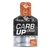 CARB UP GEL BLACK (1 SACHÊ) Probiótica - Rythmoon