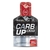 CARB UP GEL BLACK (1 SACHÊ) Probiótica - loja online