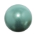 Bola Glitter 400g 18cm Ginástica Rítmica Pastorelli - loja online