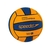 Bola de Water Polo WP-5 920002 Speedo - comprar online