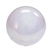 Bola Glitter 400g 18cm Ginástica Rítmica Pastorelli - comprar online