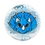 Bola de Recreação Infantil Fun Kids XXIII Penalty - comprar online