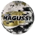 Bola Futebol de Campo Evolution Magussy