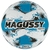 Bola Futebol de Campo Twister Magussy - loja online