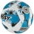 Bola Futebol de Campo Twister Magussy