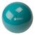 Bola Lisa 400g 18cm Pastorelli - comprar online