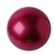Bola Glitter 400g 18cm Ginástica Rítmica Pastorelli - Rythmoon