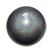 Bola Glitter 400g 18cm Ginástica Rítmica Pastorelli - Rythmoon