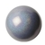 Bola Glitter 400g 18cm Ginástica Rítmica Pastorelli - Rythmoon