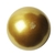 Bola Glitter 400g 18cm Ginástica Rítmica Pastorelli - loja online