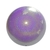 Bola Glitter 400g 18cm Ginástica Rítmica Pastorelli na internet