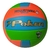 Bola de Vôlei Training Neon II Tricolor Poker - comprar online