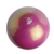 Bola Glitter 400g 18cm Ginástica Rítmica Pastorelli - comprar online