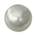 Bola Glitter 400g 18cm Ginástica Rítmica Pastorelli - comprar online