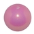 Bola Glitter 400g 18cm Ginástica Rítmica Pastorelli - loja online