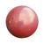 Bola Glitter 400g 18cm Ginástica Rítmica Pastorelli - loja online