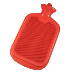 Bolsa de Água Quente 2 litros KSF001 Kestal