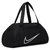 Bolsa Academia Nike Gym Club 2.0