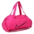 Bolsa Academia Nike Gym Club 2.0 - comprar online