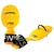 Palmar Paddle The Bolster Finis na internet