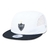 Boné Camper Strapback Aba Reta Futebol Atlético Mineiro New Era