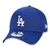 Boné 9FORTY MLB Los Angeles Dodgers New Era - comprar online