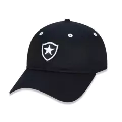 Boné Futebol 9TWENTY Botafogo New Era