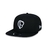 Boné 9FIFTY Original Fit Corinthians New Era