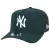 Boné 9FORTY A-Frame Snapback MLB New York Yankees Aba Curva New Era - comprar online
