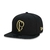 Boné Futebol 9FIFTY Original Fit Corinthians New Era - comprar online