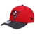 Boné 9FORTY Tampa Bay Buccaneers NFL New Era
