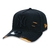 Boné New Era 9FORTY A-Frame Destroyed MLB New York Yankees - loja online