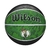 Bola de Basquete NBA Team Tiedye Boston Celtics Wilson - comprar online