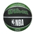 Bola de Basquete NBA Team Tiedye Boston Celtics Wilson na internet