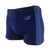 Sunga Boxer Adulto Helanca com Detalhe Hammerhead - comprar online