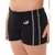 Sunga Boxer Infantil Helanca com Detalhe Hammerhead - Rythmoon