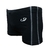 Sunga Boxer Adulto Helanca com Detalhe Hammerhead - loja online