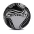 Bola de Futebol de Campo 8 X Penalty - comprar online